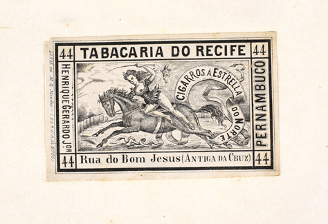 vizualizar o documento on line